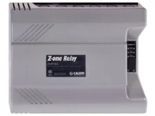 Caleffi ZVR103 - Z-one Relay (three zone)