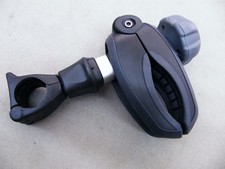 Thule Rahmenhalter 52422 für 1. Rad Fahrradhalter 928 929 915 933 934 938 939