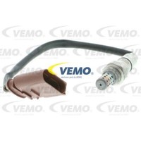 Vemo Lambdasonde Regelsonde FüR Skoda Fabia II 1.2 VW Polo Fox 1.4 V10-76-0069