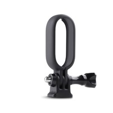 For Insta360 GO 3 Camera Accessories Protection Case Frame Cover Shell