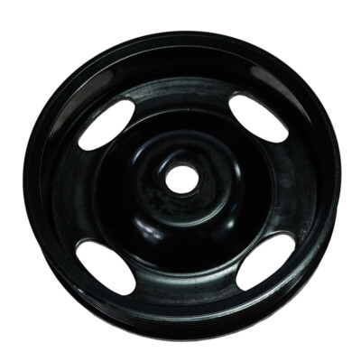 Riemenscheibe für VW Audi Seat Skoda 1.2 -1.6 TFSI 03D105255D 03D 105 255 D