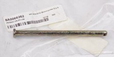 OEM CAGIVA 1997-99 Planet 1998 125 Gas Serbatoio Perno D.6,25 L.66 8A0066362