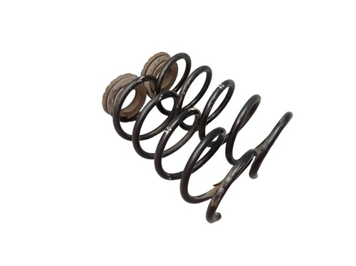 Federnsatz Hinterachse für OPEL CORSA D (S07) 1.2