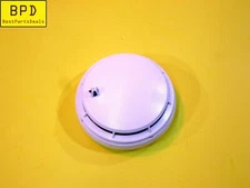 TrueAlarm Addressable Photo Head Sensors Smoke SIMPLEX 4098-9754