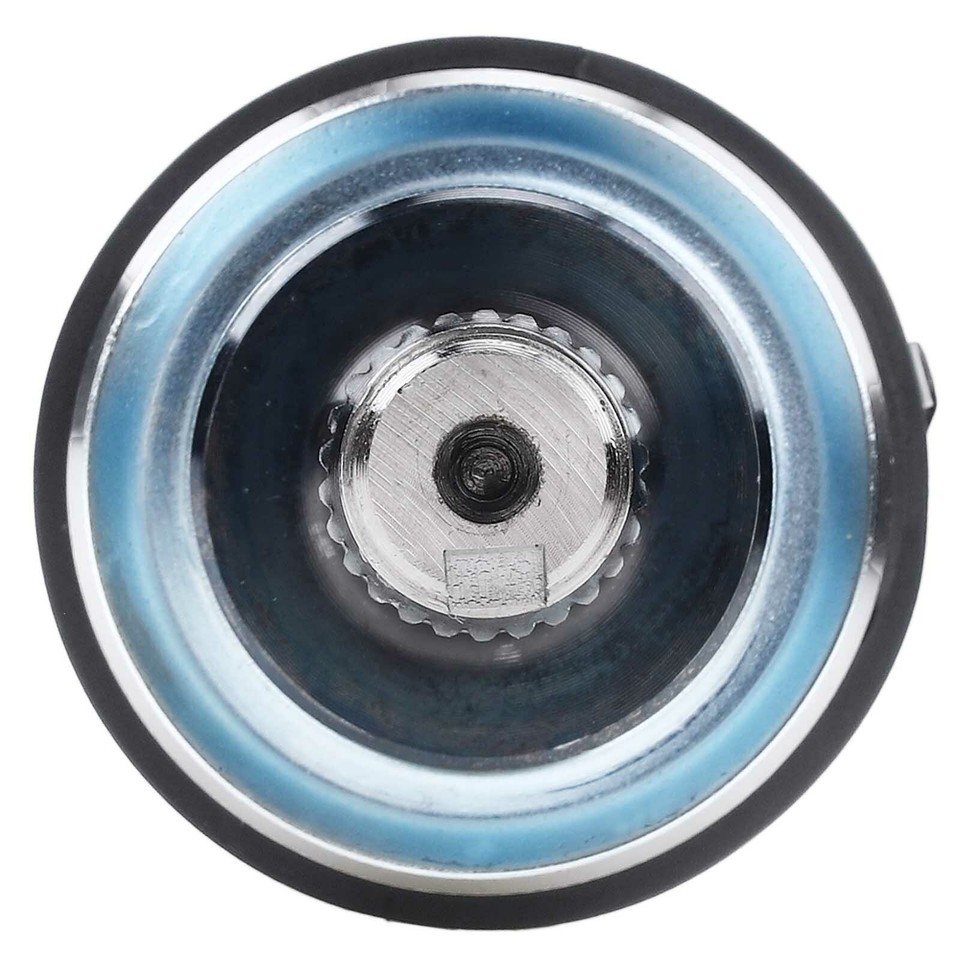 Antriebswelle Vorne Links ohne ABS Ring Schalt. für MINI Mini R50 R53 ...