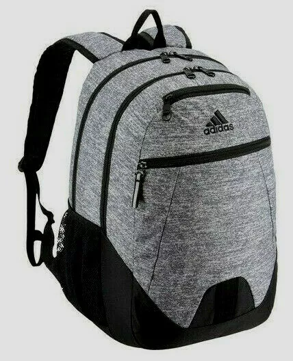Foundation top v backpack