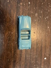 Vintage Goodee Convertible Car Used