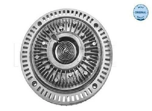 Original MEYLE Clutch Fan 100 121 0036 for Audi Skoda VW | eBay