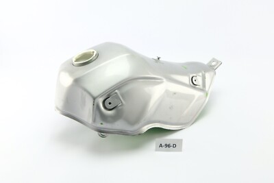 1993 Kawasaki KLX 650 C LX650C Petrol Tank Fuel Tank A96D | OE