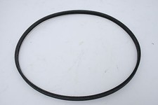 Genuine John Deere Lawnmower Belt SAU10691 JS63 JS63C JS63V JS63VC Vario Sabo