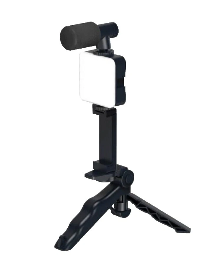 Cell Phone Chargers & Holders for Universal