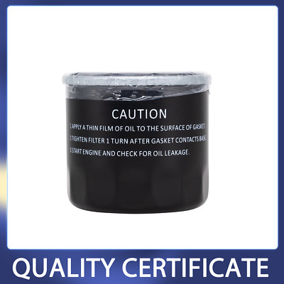 シール Oil Filter for LC1P91F/LC1P92F for 121-0412 127-9358 133-9971