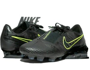 nike phantom venom elite indoor