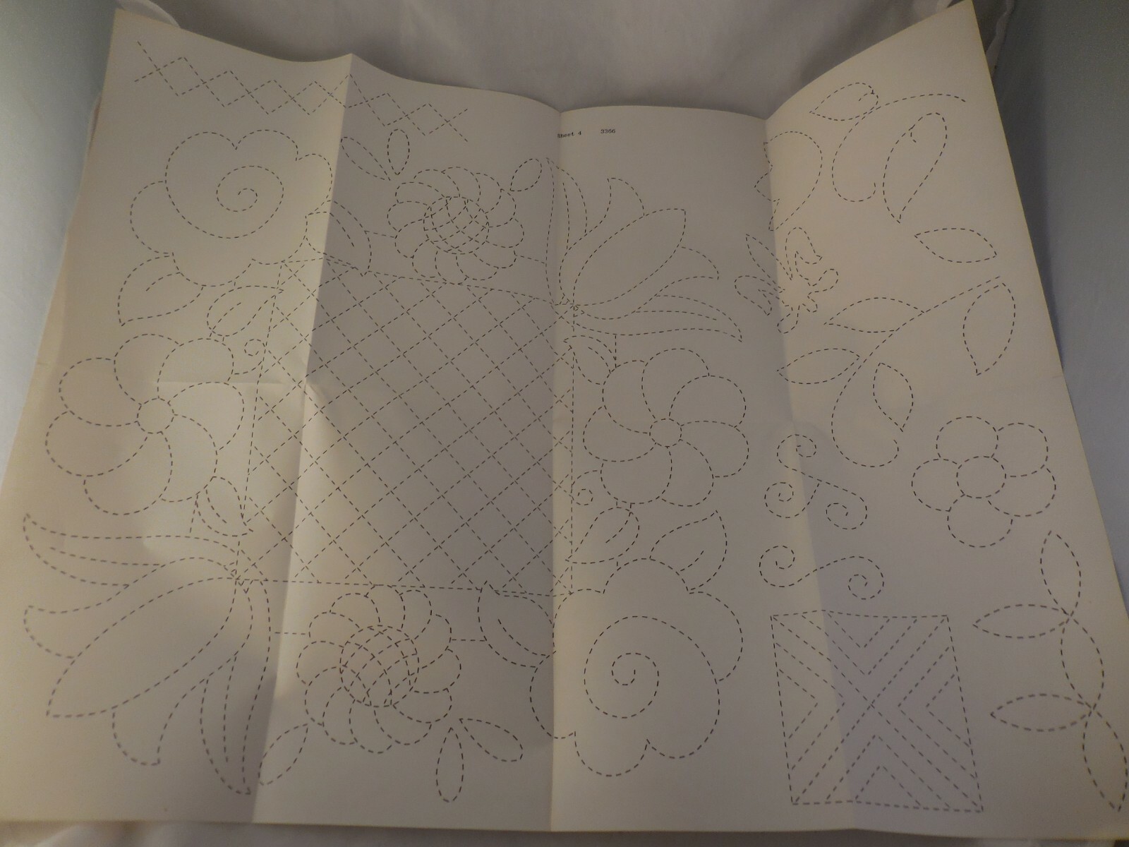 Picture 5 of 5