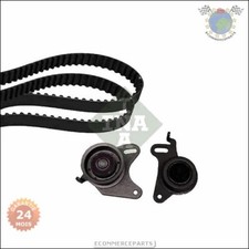 Courroie de distribution Mitsubishi L200