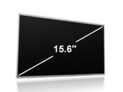 HP 15.6" FHD LED LCD Panel Replacement - Genuine New For 15T-DY100, 15T-DY200