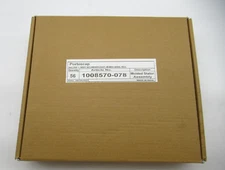 Portescap Molded Stator Assembly for Brushless DC Motor 1008570-078 **NEW**