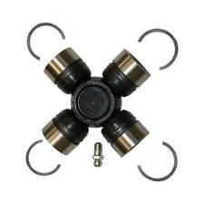 GMB 215-1306 Universal Joint