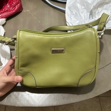 Rosetti Crossbody Bag