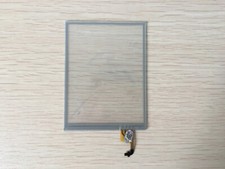 10pcs Touch Screen Digitizer for Honeywell Dolphin 7800 Datalogic Falcon X3 Plus