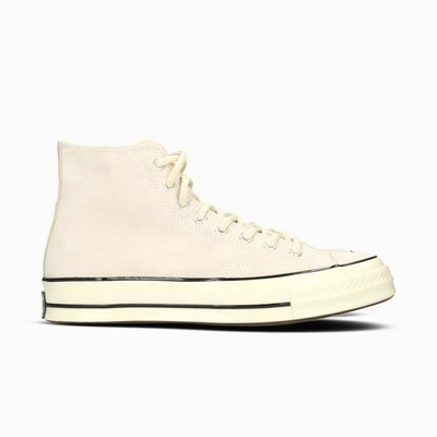 converse 162372c