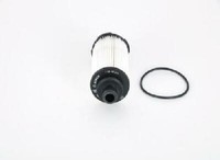 Original Bosch ÖLfilter F 026 407 214 FüR Opel