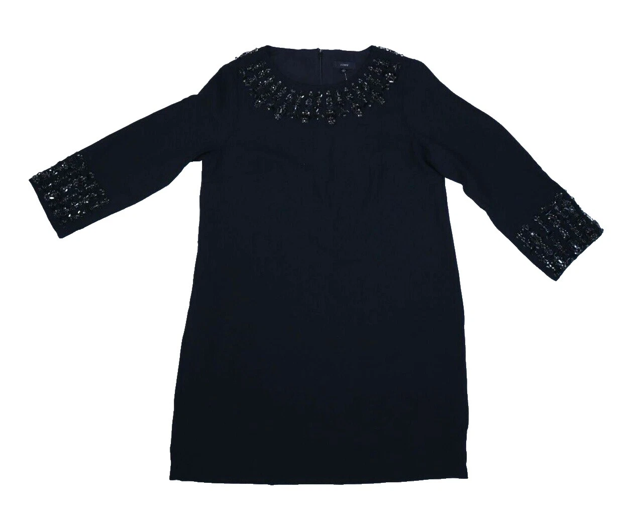 J.CREW Shift Dresses for Women