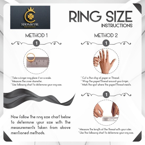 Watermelon Bicolor Tourmaline Ring – Handcrafted in 925 Silver, Gift for Her - Picture 4 of 5