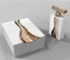 Fleur De Orientica EDP 3.0 Oz Women's Perfume New in Box + Signature Gift Bag