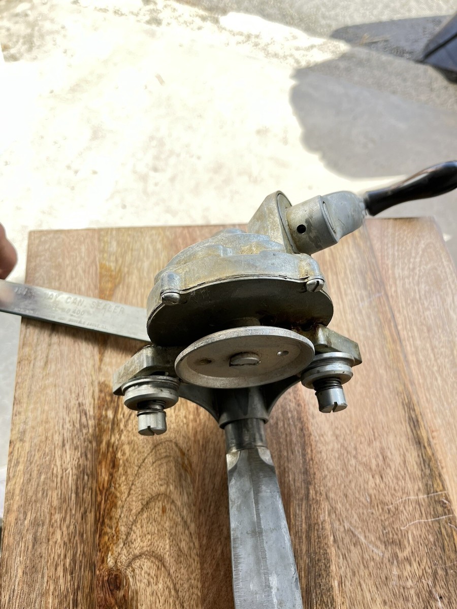 Centrifugeuse de paillasse 6 tubes Modèle 800