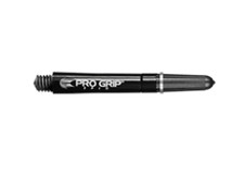 Target Pro Grip Spinning Polycarbonate - Blac...