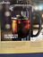 thumbnail 3  - Primula Burke Glass Cold Brew Iced Coffee Maker Removable Mesh Filter. 1.6 Qt