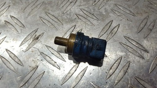 078919501b Sensor Kühlmitteltemperatur  Audi A4 DE190288-34