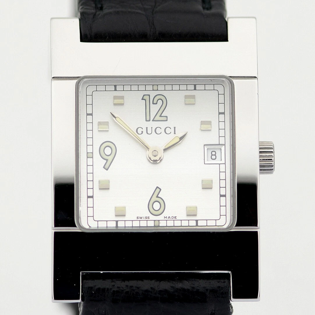 Gucci / 7700L
