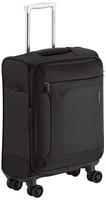 Samsonite Asphere Cabin Luggage, 55 Cm, 36 L Samsonite Asphere Cabin Luggage, 55 Cm, 36 L
