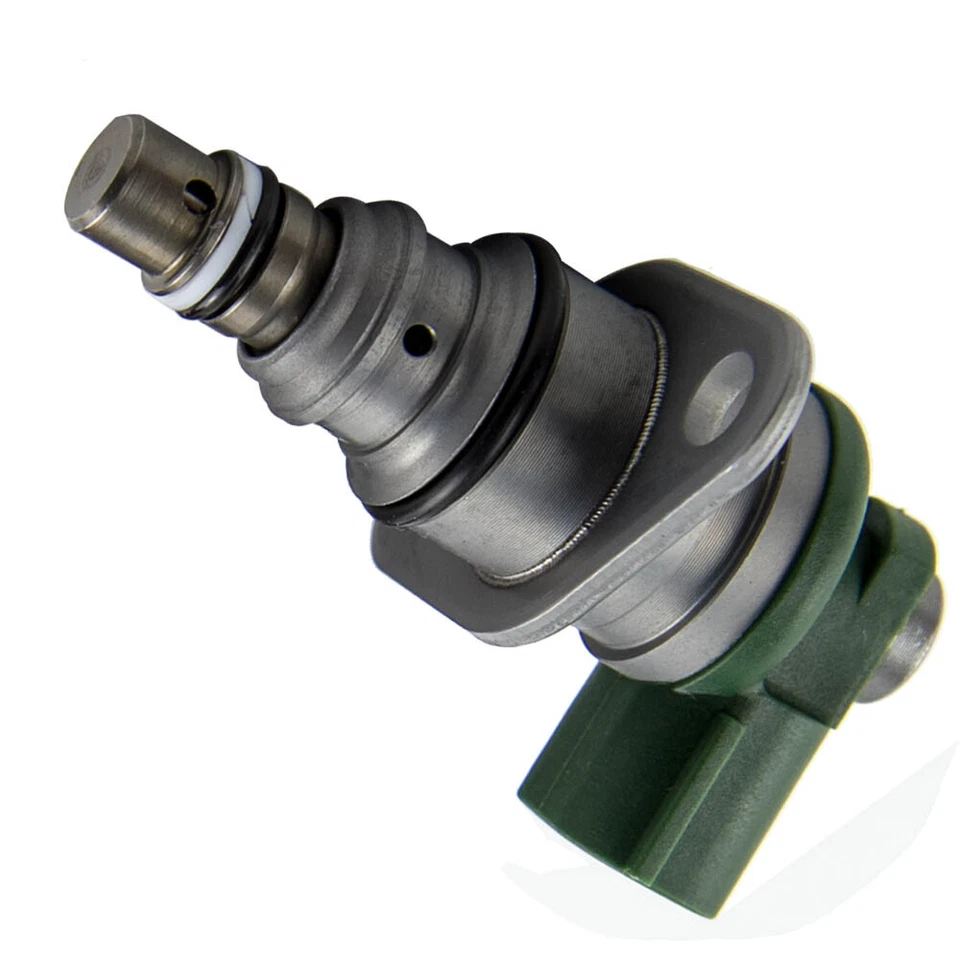 2x FUEL PUMP SUCTION VALVE FOR Toyota LAND CRUISER 3.0 D-4D 02-09 8201327370 - Image 4 of 4