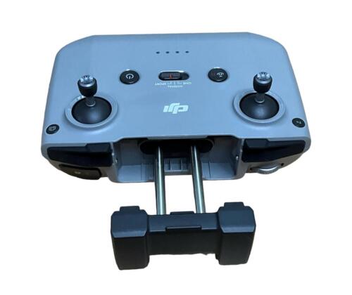 DJI RC231 Remote Controller RC-N1 For DJI Camera Drone RC - Picture 2 of 3