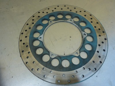 2000 yamaha v star 650 custom