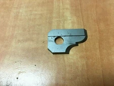 Craftsman 9-3212  5/16" Cove & Bead Cutter ONE ONLY Table Saw Molding Head