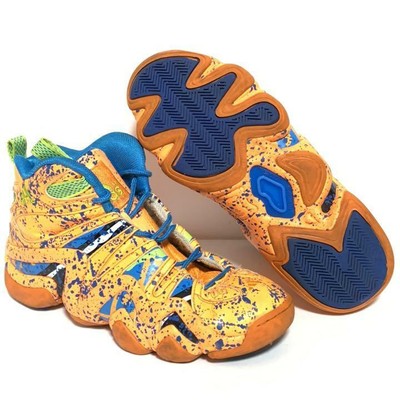 26.5 cm shoe size adidas