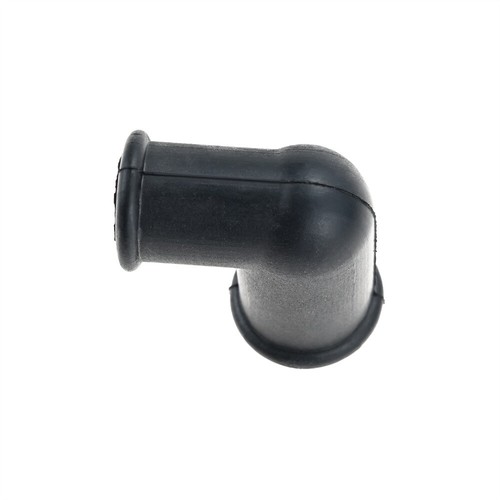 1Pc 692187 & 692189 Breather Tube Grommet Kit Fit Briggs Stratton 66578 67838 - Picture 9 of 9