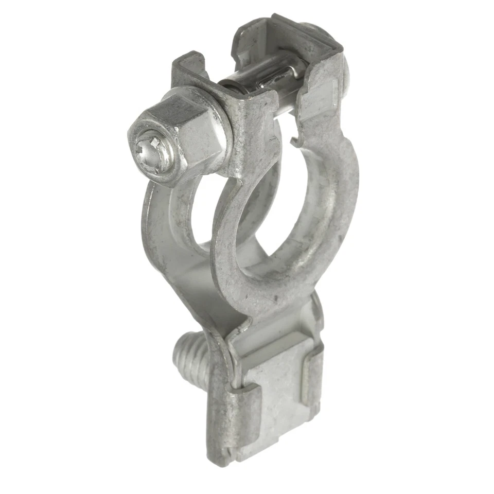 Terminal de batería negativa Chrysler Pacifica 2005-2010 genuino Mopar 5161517AA Foto 3 de 4