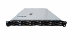 Dell PowerEdge R430 10SFF 1U Server CTO Bareb...
