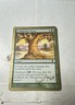 Moment's Peace - 2003 Daniel Zink (ODY) World Championship Decks Regular