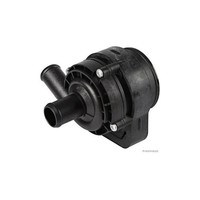Herth+Buss Elparts Zusatzwasserpumpe FüR Mercedes Sprinter (907 910) 11/14 CDI