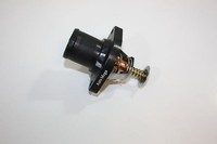 Automega Thermostat, KüHlmittel Vorne U.A. FüR CitroËN, Fiat, Lancia, Peugeot