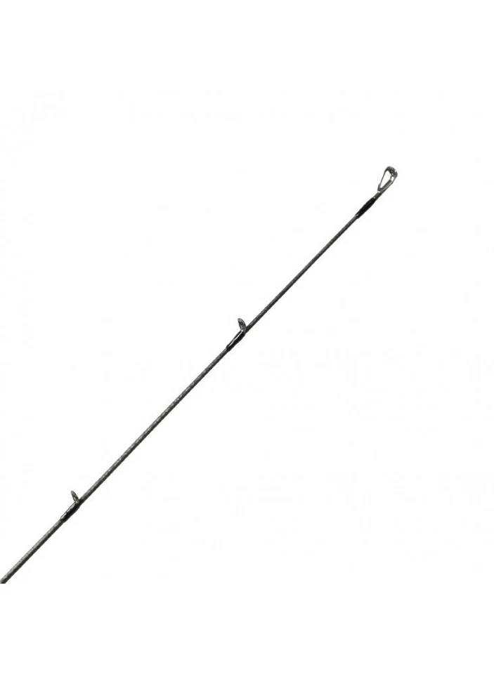 Okuma Psycho Stick MH 2,13 м 10–30 г спиннинг удочка углеродная щука судак приманка - Изображение 4 из 4