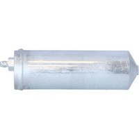 Nrf 33152 Trockner Klimaanlage FüR Fiat Punto 188