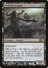 Xathrid Gorgon-Magic 2013 Promos-Foil-118?-MP