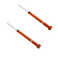 Koni StoßDäMpfer Hinten FüR VW Lavida Bj. 08-12 8050-1001 2 StüCk Str.T